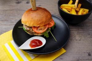 Leia mais sobre o artigo We can’t believe it’s not leather